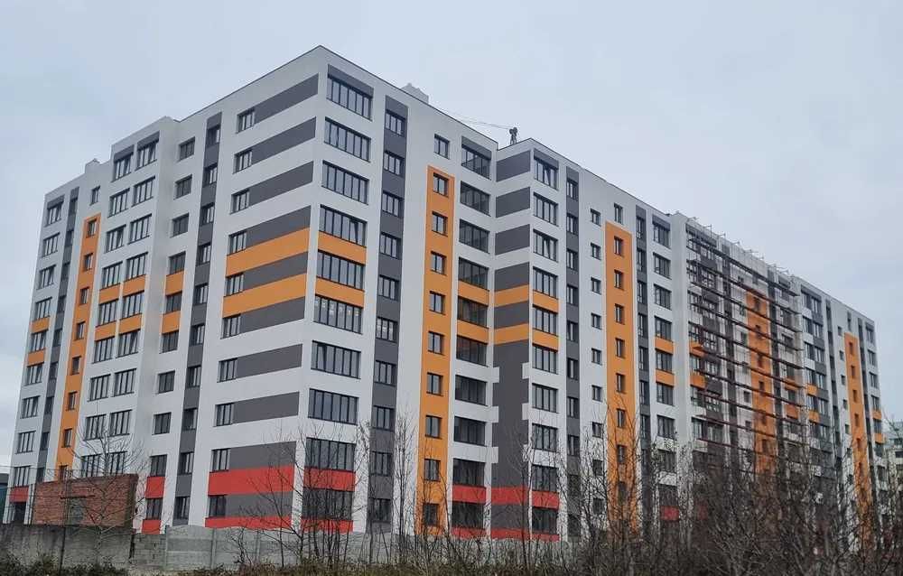 Продається 2 к.квартира - можна робити ремонт! Декабристів