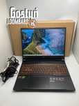 Od Lombard Gostyń Laptop Acer Nitro v16 anv16 41 Komplet