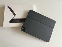 Smart Keyboard Folio do iPad Pro 12.9 - oryginalna klawiatura Apple