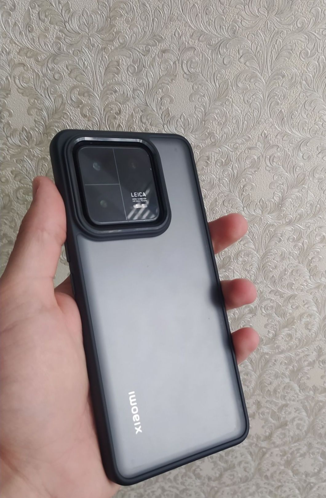 Xiaomi 13 pro флагман 8/128