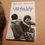 Reporter wojenny - Patrick Chauvel