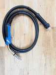 Uchwyt spawalniczy MIG/MAG MB36-3m typ Binzel Trafimet spawarka migoma