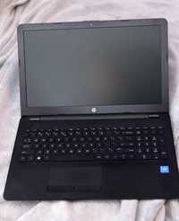 Laptop Hp 15 ra097nw