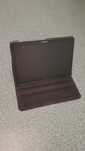 Tablet Samsung Gslaxy Note/Pro 12 .2