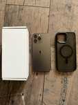 Iphone 13 Pro Max 128GB