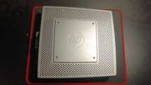 Тонкий клиент HP Compaq T5565 HSTNC-012-TC