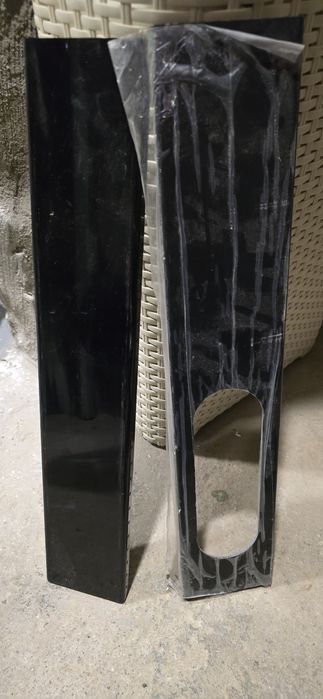 Klimatyzator Przenośny TCL TAC-12CPB/NZB Klimatyzacja