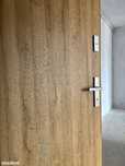 Nowe mieszkanie 2 pokojowe 41,4 m2 - III piętro-30