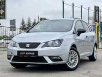 Seat Ibiza 2014 р., 1.2 дизель, механіка, 198 т.км