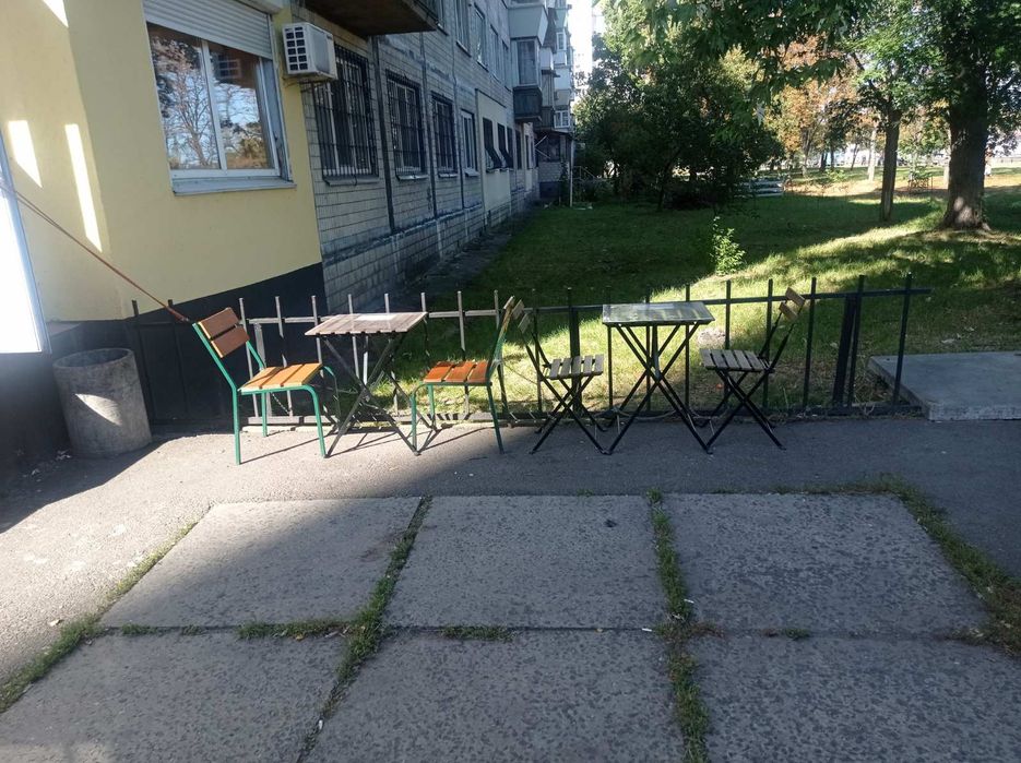 Магазин розливного пива