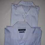 Camisas clássicas e Gravatas | Homem - NOVO PREÇO