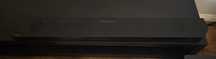 Samsung soundbar hw-q800c 5.1.1