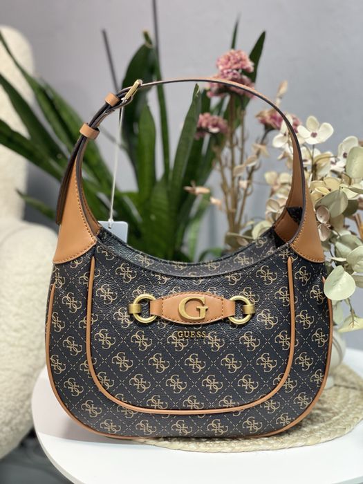 Сумочка Guess ( оригінал )