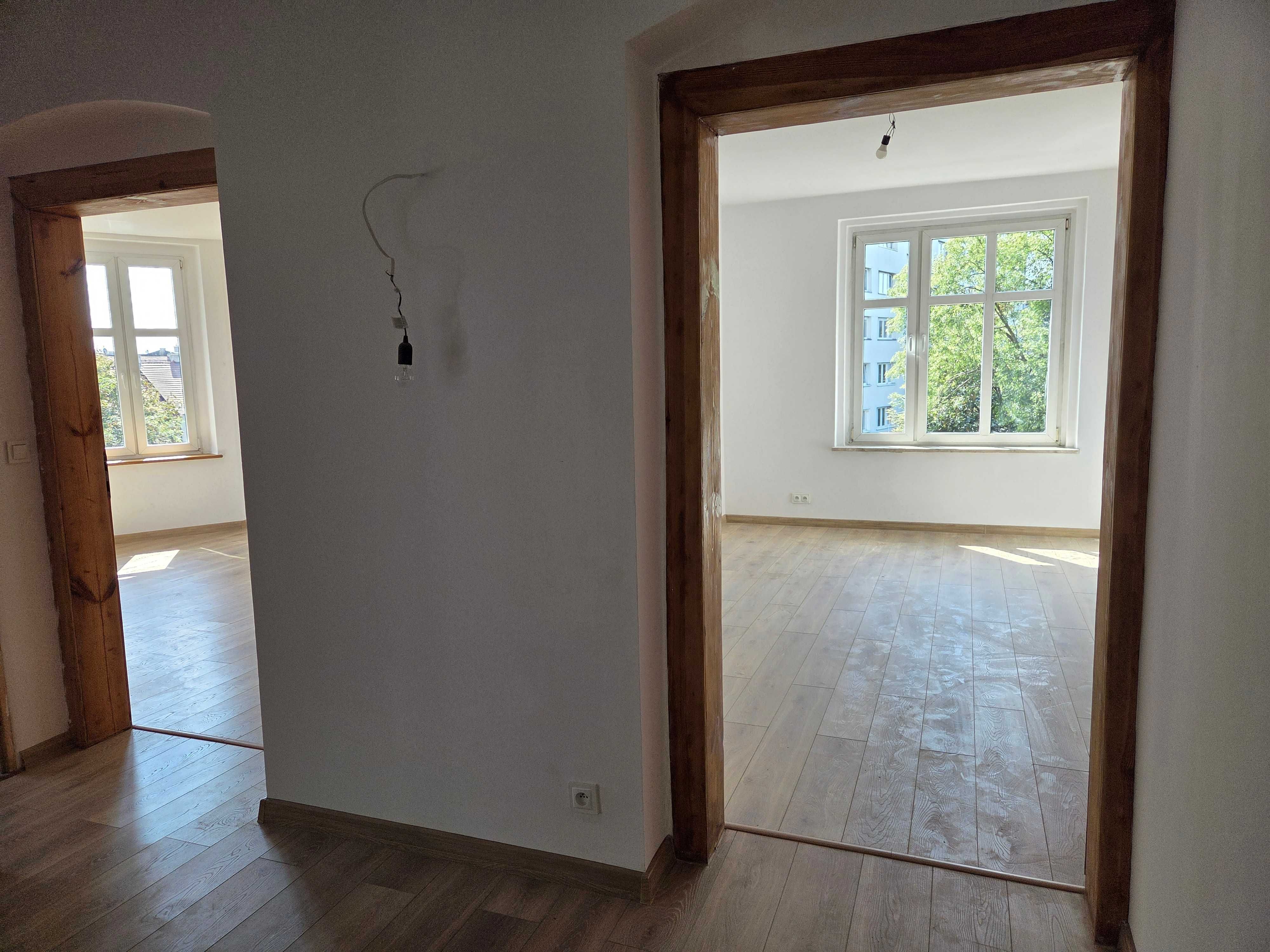 sprzedam mieszkanie