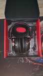 HyperX Cloud II w bardzo dobrym stanie