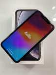 Телефон Iphone XR 128