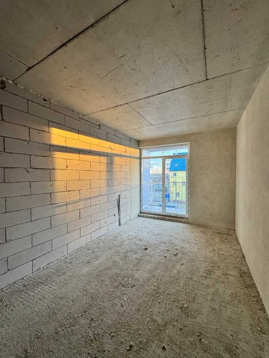 Продаж 3кім, 84.62м², ЖК Falcon City, розтемінування, Сокільники