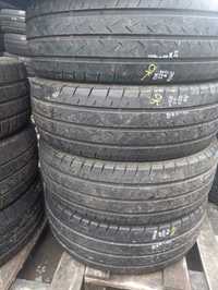 Колеса, шини 225/65/16с Bridgestone