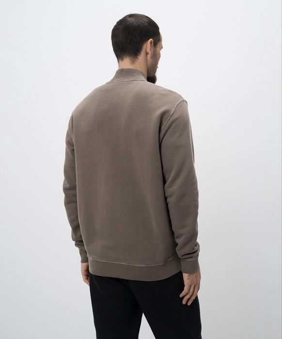 Спортивная куртка/кофта Stone Island