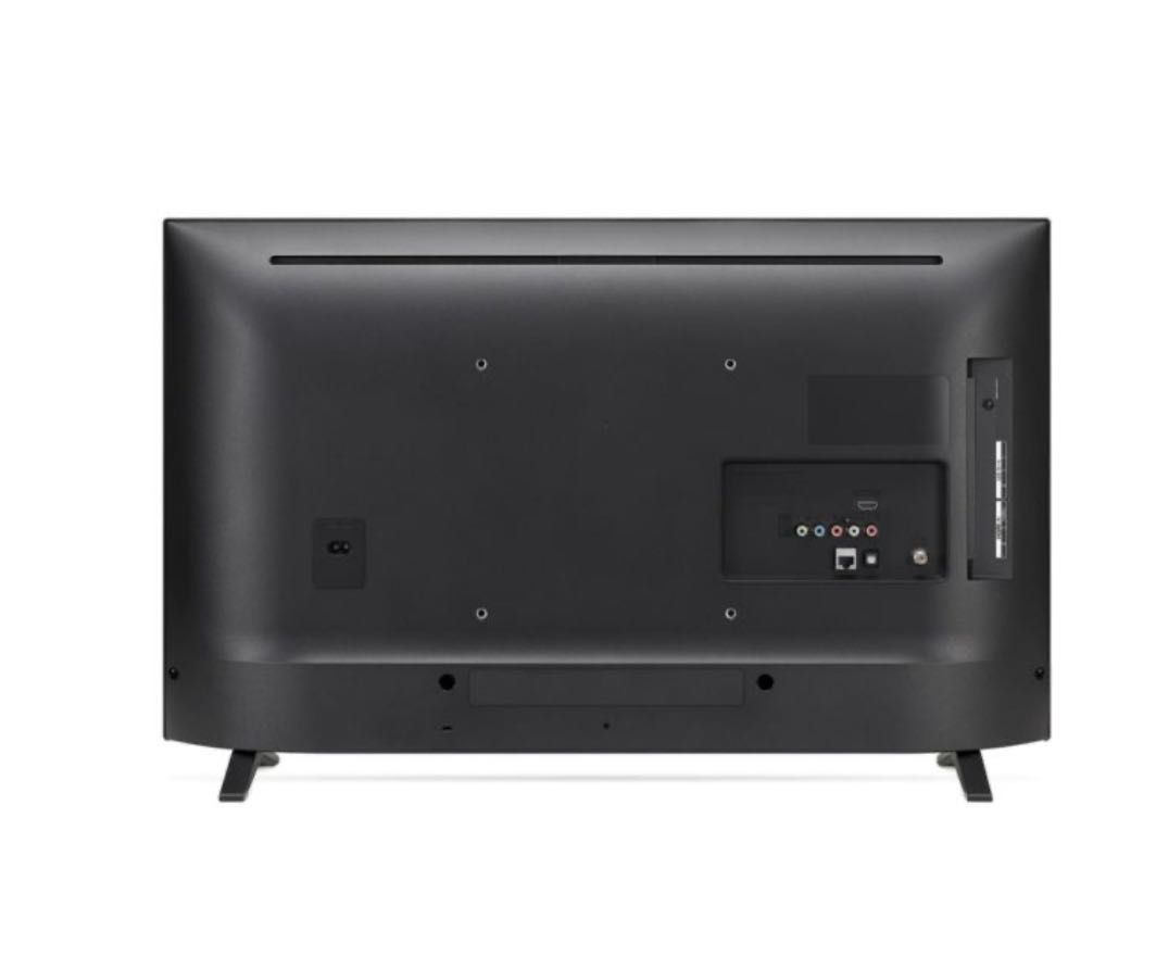 LG SMART TV HD 32 POLEGADAS