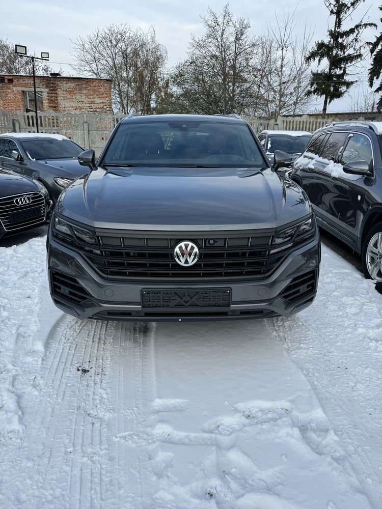 Автопідбір автоексперт огляд авто діагностика перед покупкою