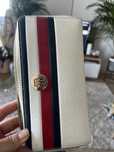 Portfel tommy hilfiger