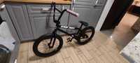 Rower KinkBmx Curb Midnight 20"