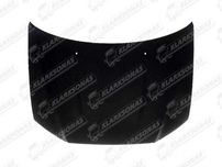 Капот MITSUBISHI ASX/OUTLANDER SPORT, 01.2010 -12.2019 5900A414