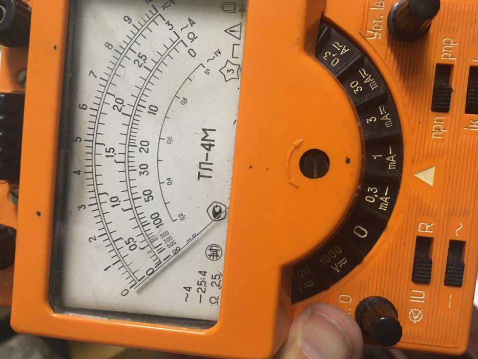 Продам УФ лампы новые и б.у. радиолампы  ГУ-19, и др. генераторные.