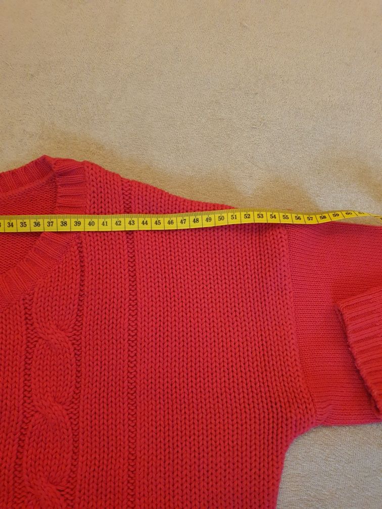 Sweter damski Esmara