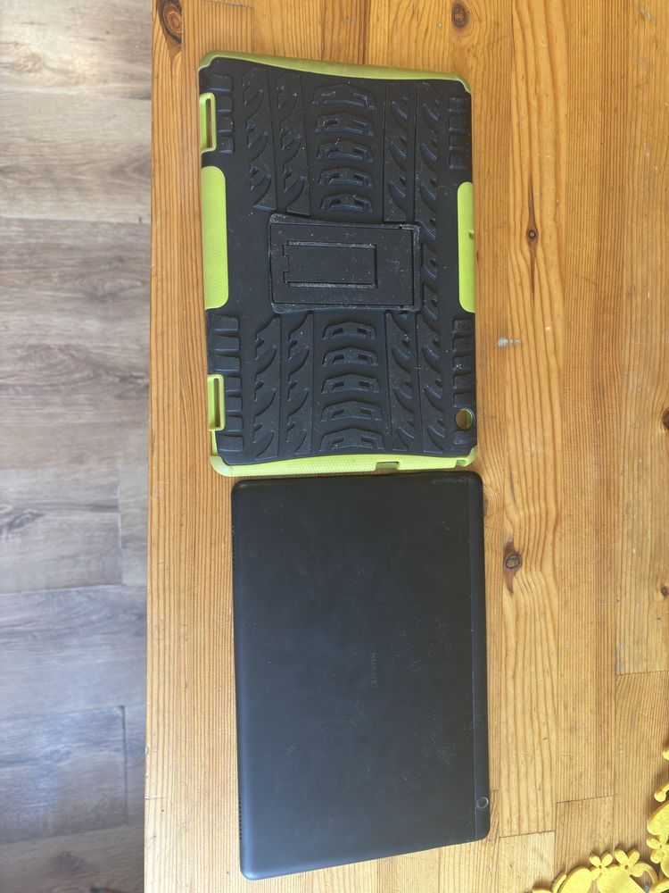 Tablet hueawei  meida pad t5