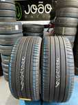 Pneus 245 / 40 R 19 Brigeston