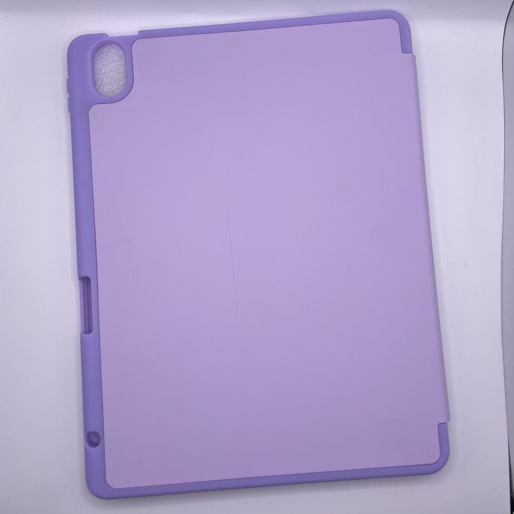 Etui ochronne z klapka do iPad 5/4 gen. (57)