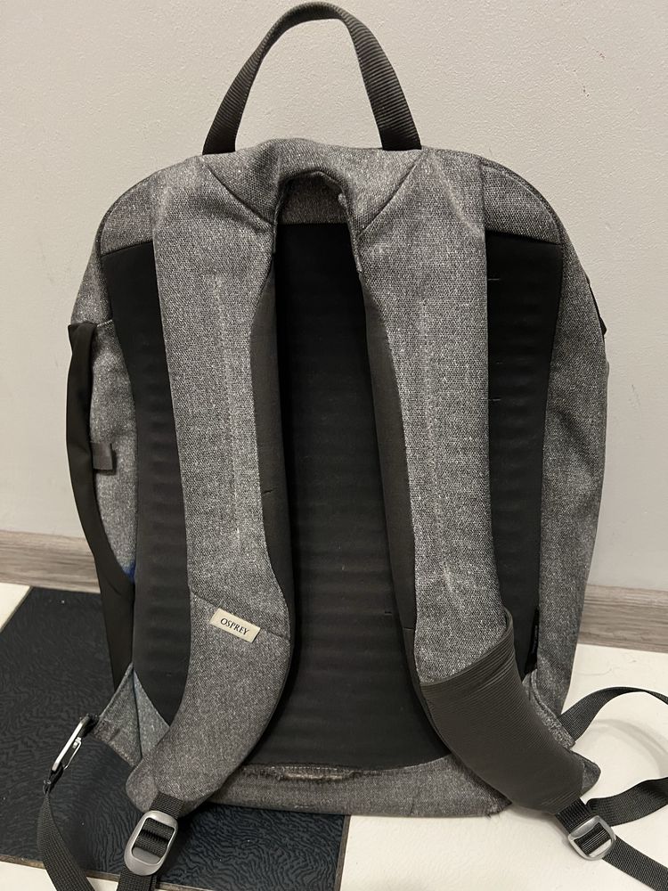 Рюкзак Osprey Arcane