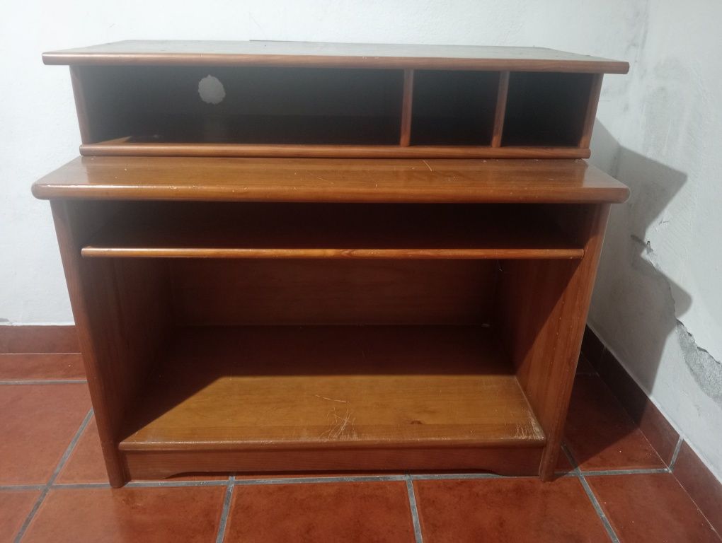 Moveis de quarto