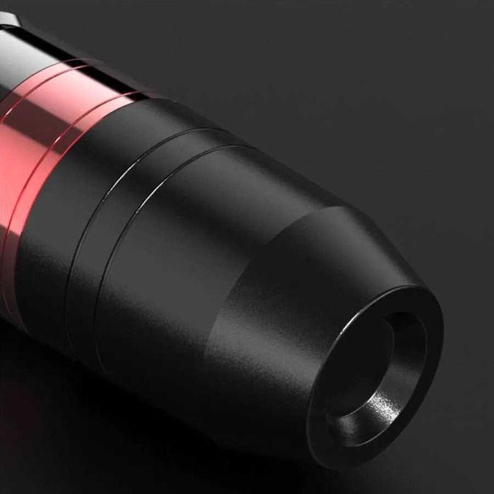 Par cogumelos alumínio proteção borracha M8 modelo #4 moto cafe racer