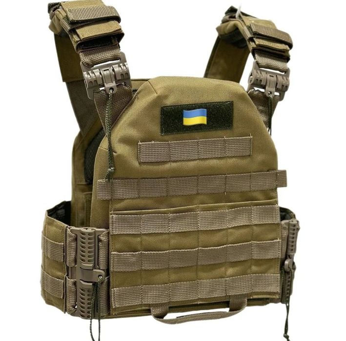 Продам плитоноску цена  6000