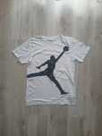 koszulka jordan meska wygodna swag sportowa