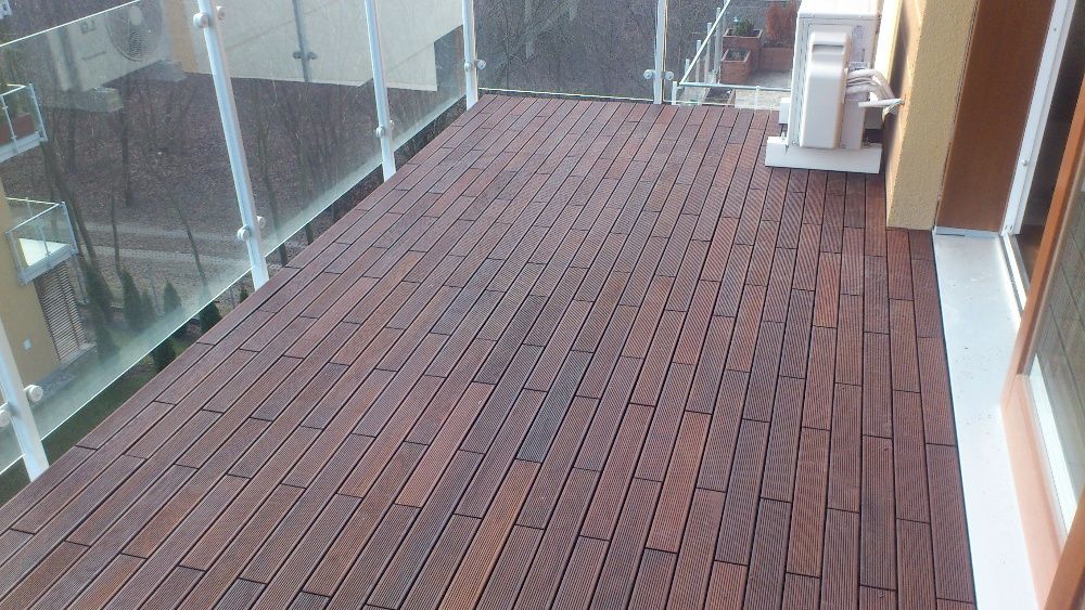 Cyklinowanie, parkiet, finishdeska, czyszczenie tarasu, deska kompozyt