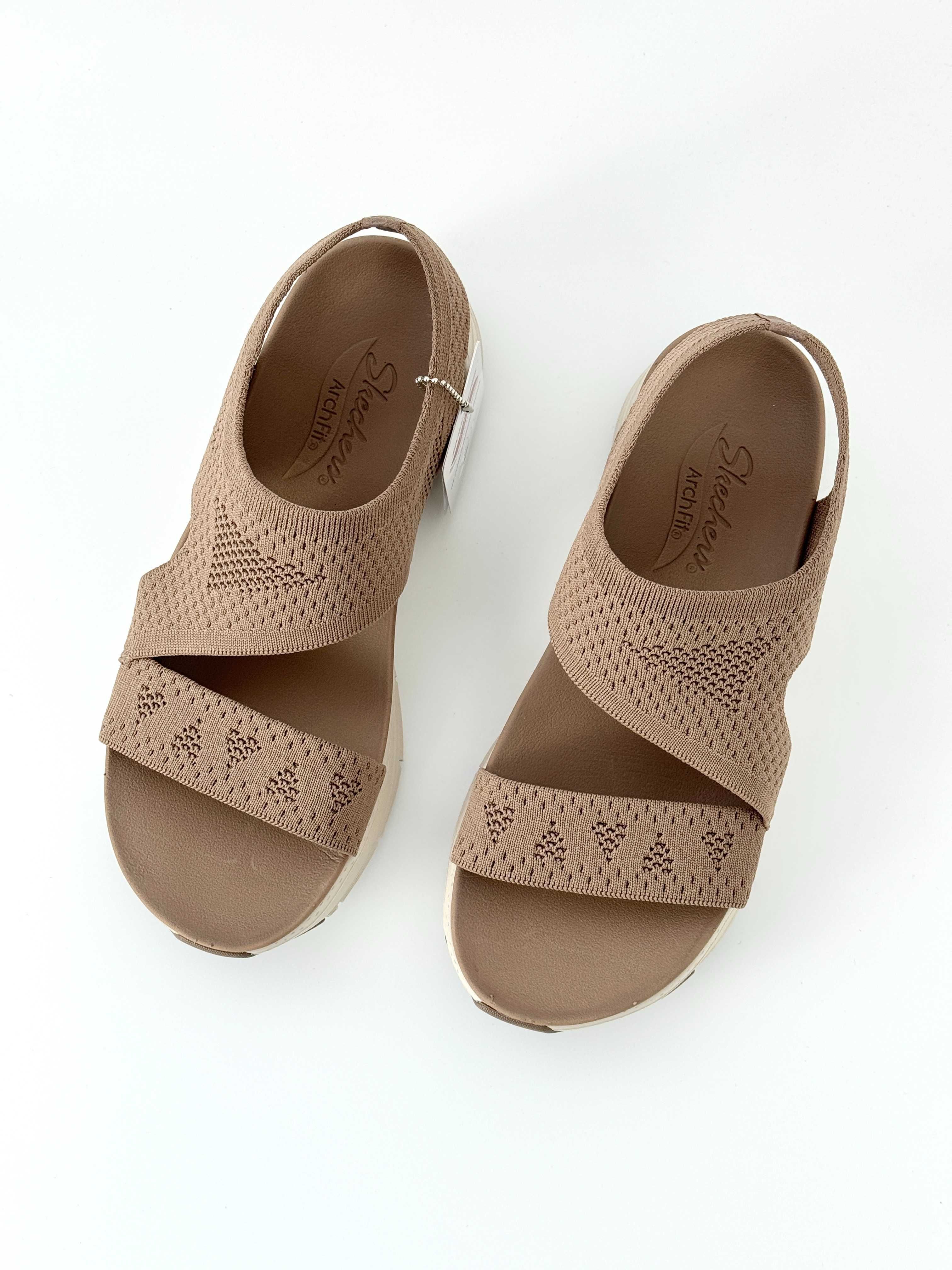 Buty damskie Skechers
