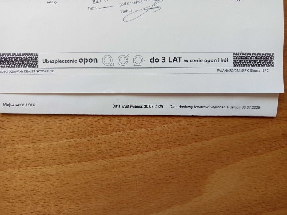 Opony letnie HANKOOK ventus evo SUV 235/50 R19 99V