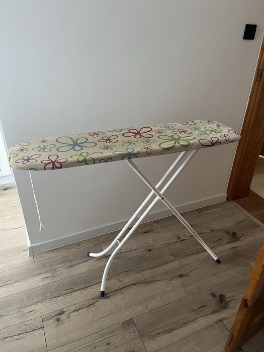 Deska do prasowania Leifheit