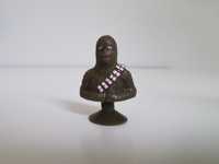 Stikeez Lidl Star Wars Figurka Chewbacca
