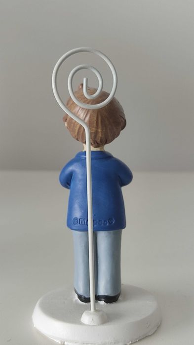 Brindes de  Comunhão...
Menino  Comunhão