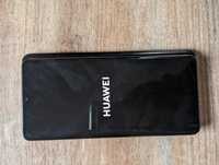 Telefon Huawei P30 pro