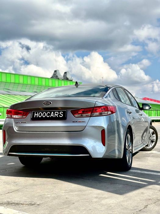 Аренда авто  с лицензией