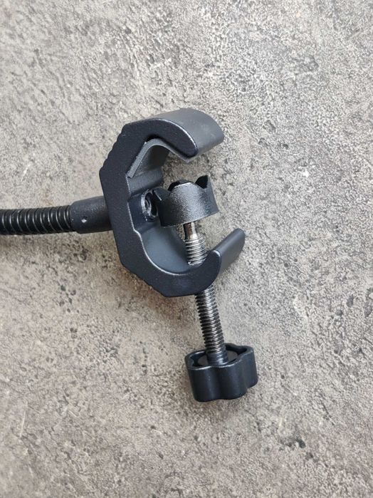 Popfiltr do mikrofonu