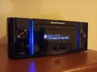 Marantz CD Receiver