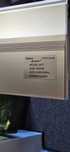 Lampa Akwarium AquaZonic 8x T5 39W