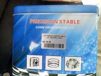 Продам цпг для двигуна 166 fmm